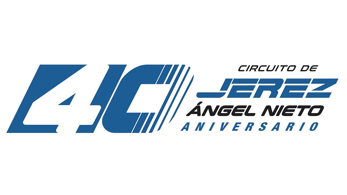 Jerez arranca los motores de su historia con la exposición ‘40 años del Circuito en 40 fotos’