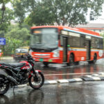 Bajaj Freedom 125