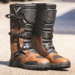 Acerbis Galibier