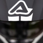 Casco Acerbis Rider