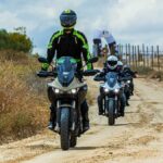 Adventure Experience