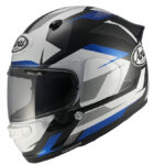 Quantic Supra Blue