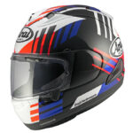 XR 7V EVO Rea