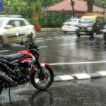Bajaj Freedom 125