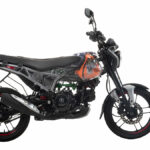 Bajaj Freedom 125