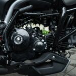 Bajaj Freedom 125