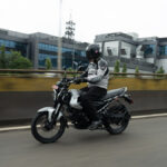 Bajaj Freedom 125