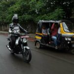 Bajaj Freedom 125