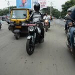 Bajaj Freedom 125