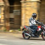 Bajaj Freedom 125