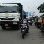 Bajaj Freedom 125