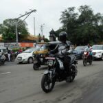 Bajaj Freedom 125