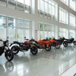 Bajaj Freedom 125