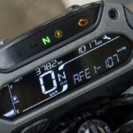 Bajaj Freedom 125
