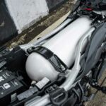 Bajaj Freedom 125