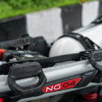 Bajaj Freedom 125