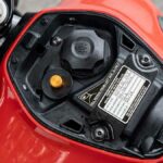 Bajaj Freedom 125