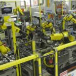 Bajaj desembarca en Europa