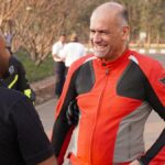 Bajaj desembarca en Europa