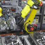 Bajaj desembarca en Europa