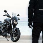 Bajaj desembarca en Europa