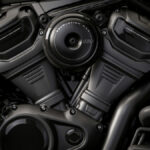 Harley-Davidson Euro Festival