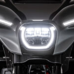 Harley-Davidson Euro Festival