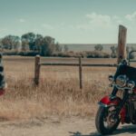 Harley-Davidson Euro Festival