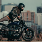 Harley-Davidson Euro Festival