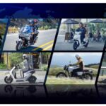 Honda motos 2030 4