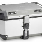 Kappa KFR580A - K'FORCE