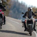 Moto Morini