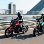 Moto Morini