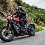 Moto Morini