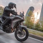 Moto Morini