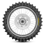 Pirelli scorpion mx32 mid soft 1