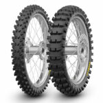 Pirelli Scorpion MX32 Mid Soft