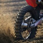 Pirelli Scorpion MX32 Mid Soft