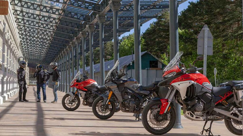 Premios moto turismo 2025 3