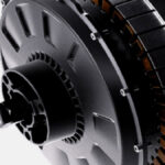 Novedades Segway 2025