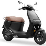 Segway E150S