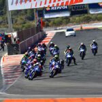 Yamaha R7 Cup