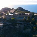 Rueda Dorada