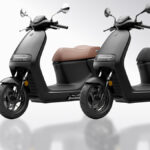 Novedades Swgway 2025