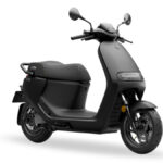Segway E250S