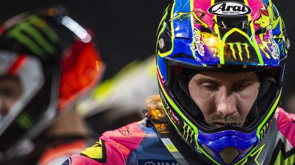 Los secretos que convierten a Arai en el referente de la excelencia en cascos para moto 9 Arai cascos 3