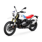 BMW R 12 G/S