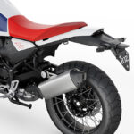 BMW R 12 G/S