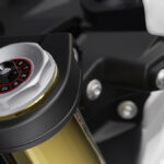 BMW R 12 G/S