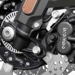 BMW R 12 G/S